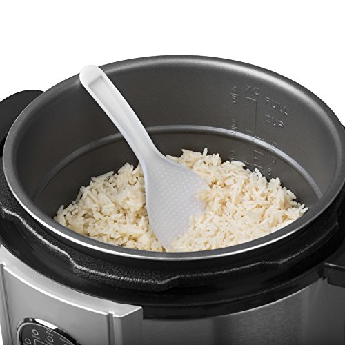 Tower digital Pressure cooker - T16005 