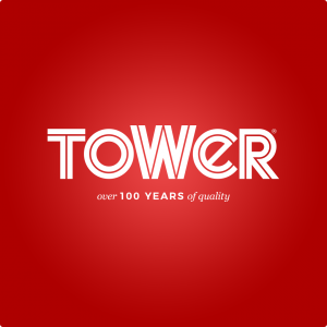 Tower Multi-cooker review